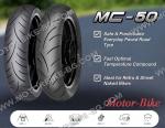 МОТО ГУМА ВЪНШНА 100/90-19 57H TL MC50 M-RACER МИТАС-2
